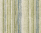 Hookedonwalls Woven Island Abacus 28870 behang