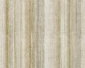 Hookedonwalls Woven Island Abacus 28871 behang