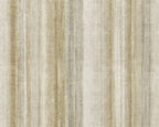 Hookedonwalls Woven Island Abacus 28871 behang