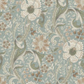 Hookedonwalls Blomkvist Freya 29132 behang
