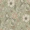 Hookedonwalls Blomkvist Freya 29133 behang