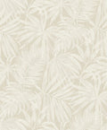 Hookedonwalls Blomkvist Norah 29160 behang