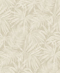 Hookedonwalls Blomkvist Norah 29161 behang