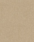 Hookedonwalls Tribu Suma 29300 behang