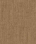 Hookedonwalls Tribu Suma 29305 behang