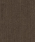 Hookedonwalls Tribu Suma 29306 behang