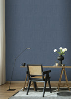 Hookedonwalls Tribu Suma 29307 behang sfeerbeeld