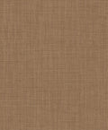 Hookedonwalls Tribu Nuba 29320 behang
