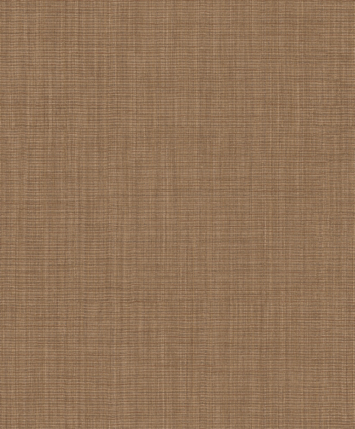 Hookedonwalls Tribu Nuba 29320 behang