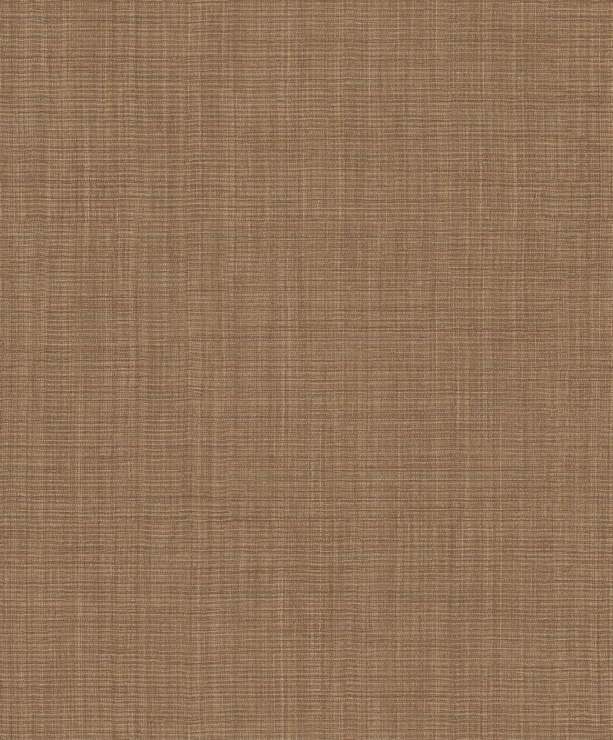 Hookedonwalls Tribu Nuba 29320 behang