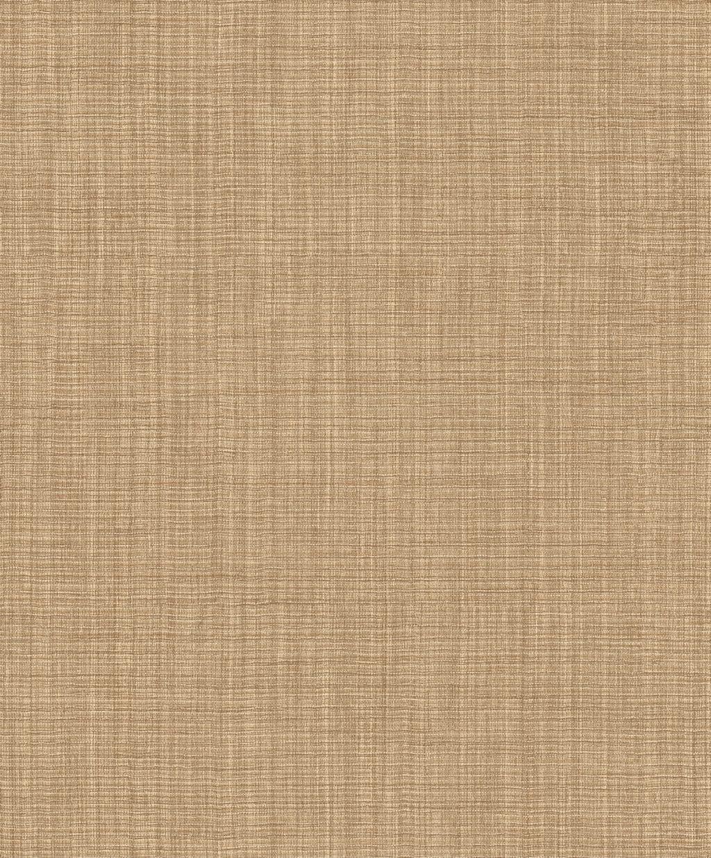 Hookedonwalls Tribu Nuba 29321 behang