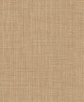 Hookedonwalls Tribu Nuba 29321 behang