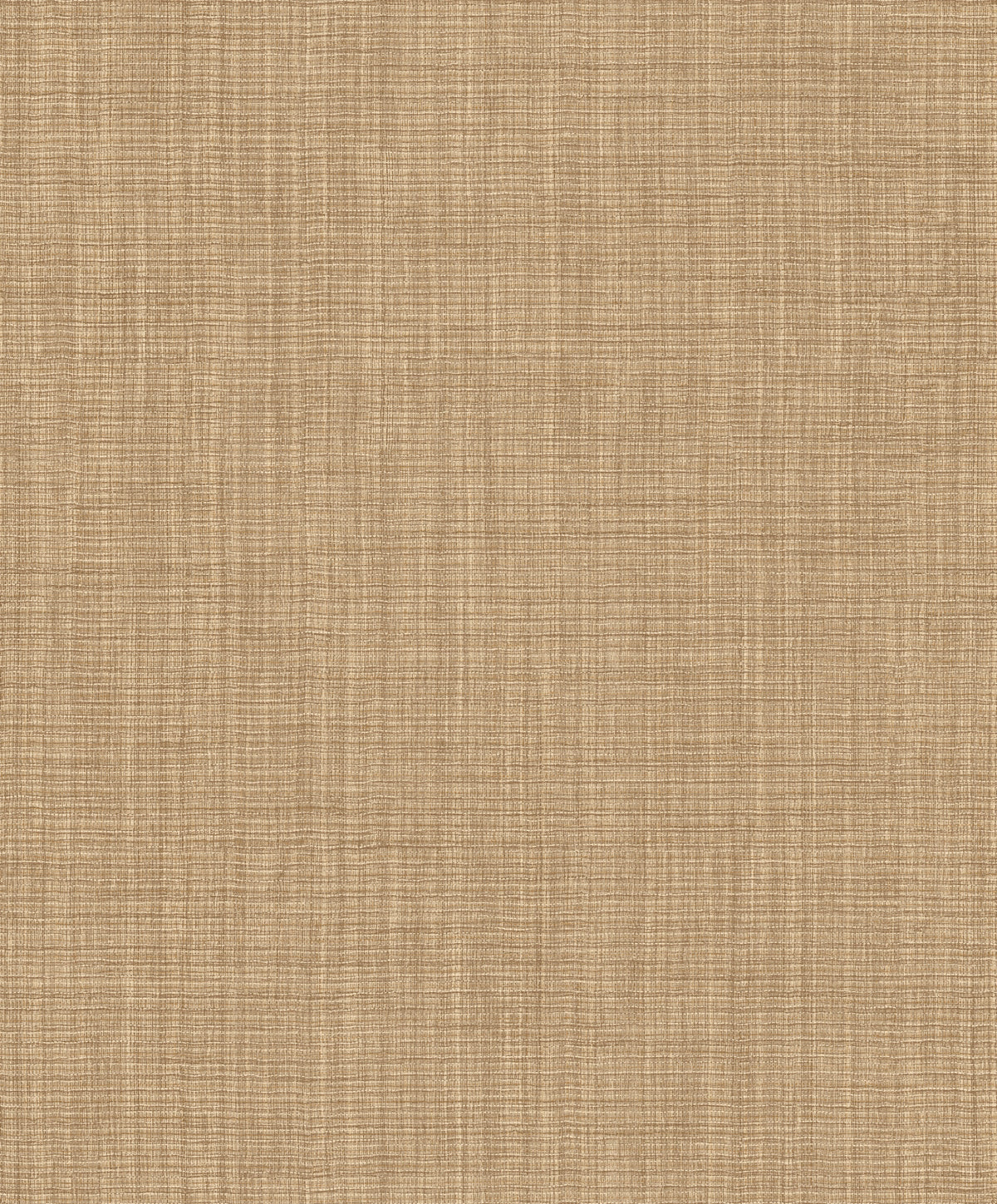 Hookedonwalls Tribu Nuba 29321 behang