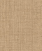 Hookedonwalls Tribu Nuba 29321 behang