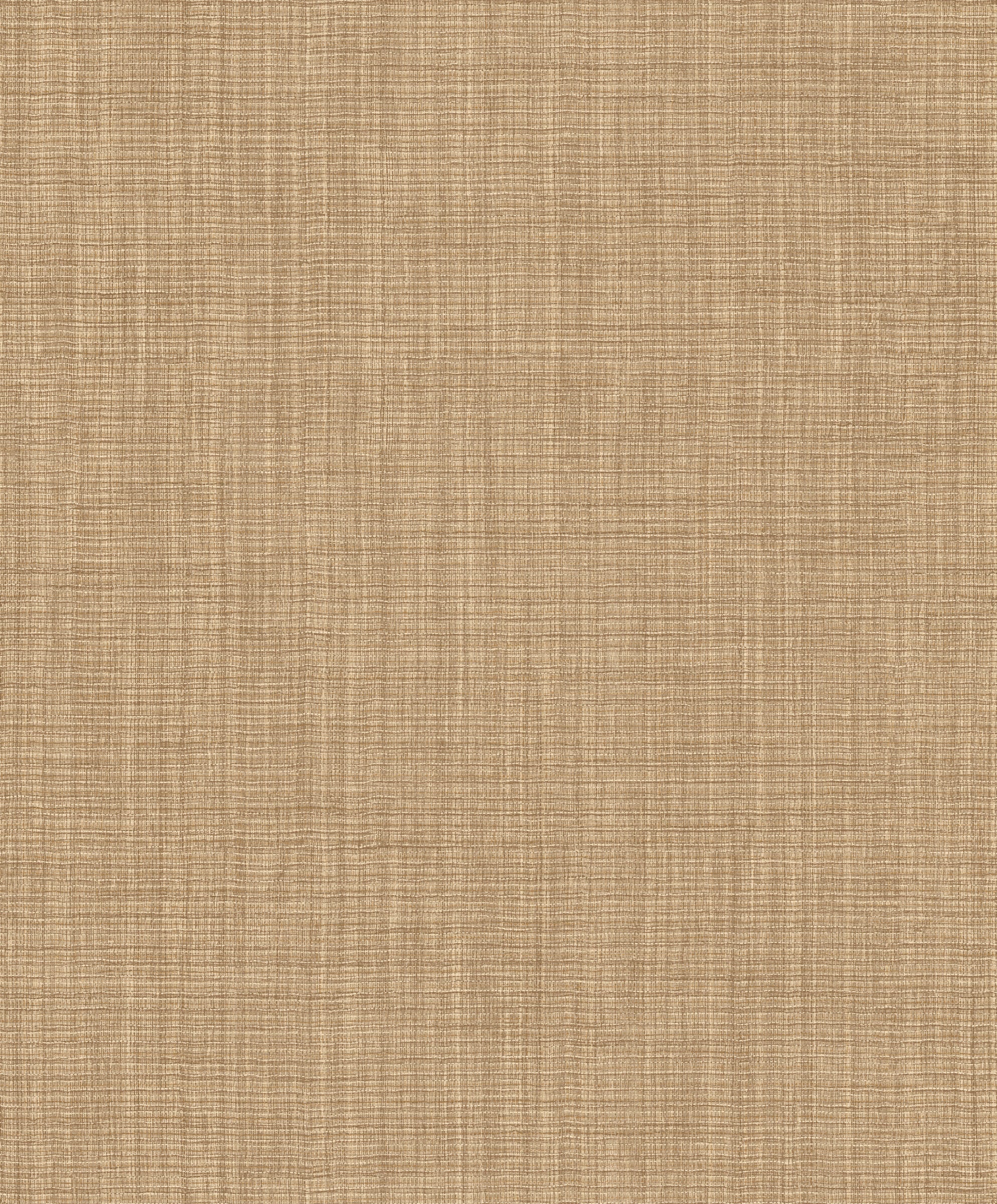 Hookedonwalls Tribu Nuba 29321 behang