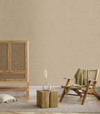 Hookedonwalls Tribu Nuba 29321 behang sfeerbeeld