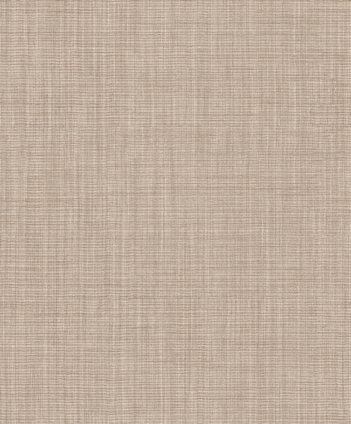 Hookedonwalls Tribu Nuba 29322 behang