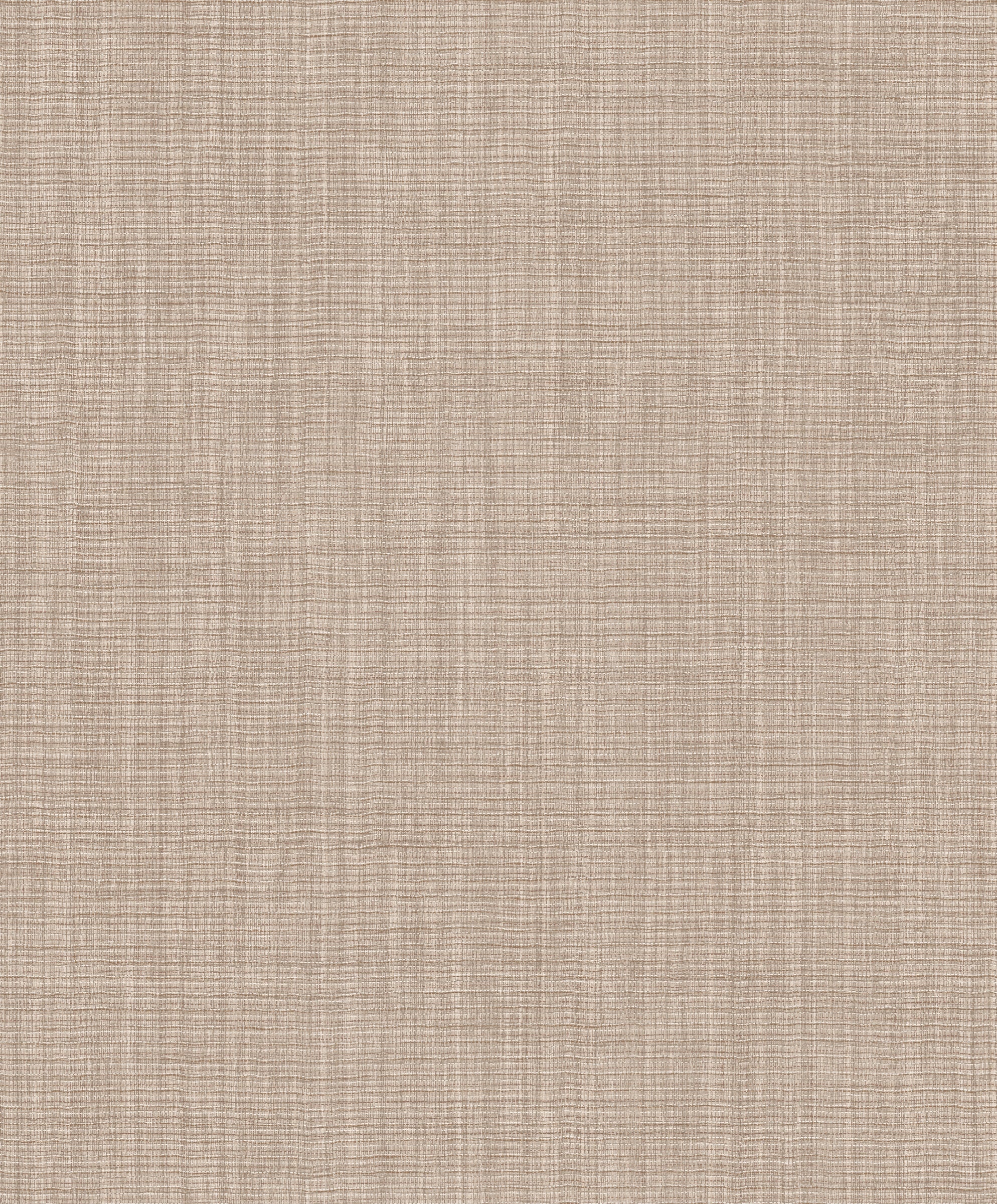 Hookedonwalls Tribu Nuba 29322 behang