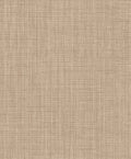 Hookedonwalls Tribu Nuba 29323 behang