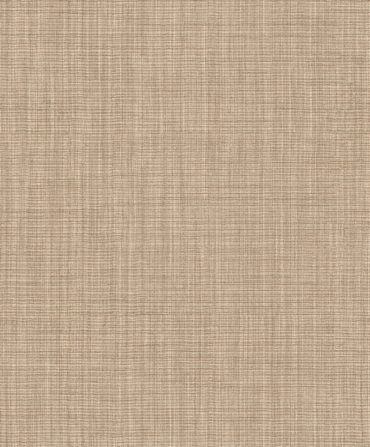 Hookedonwalls Tribu Nuba 29323 behang
