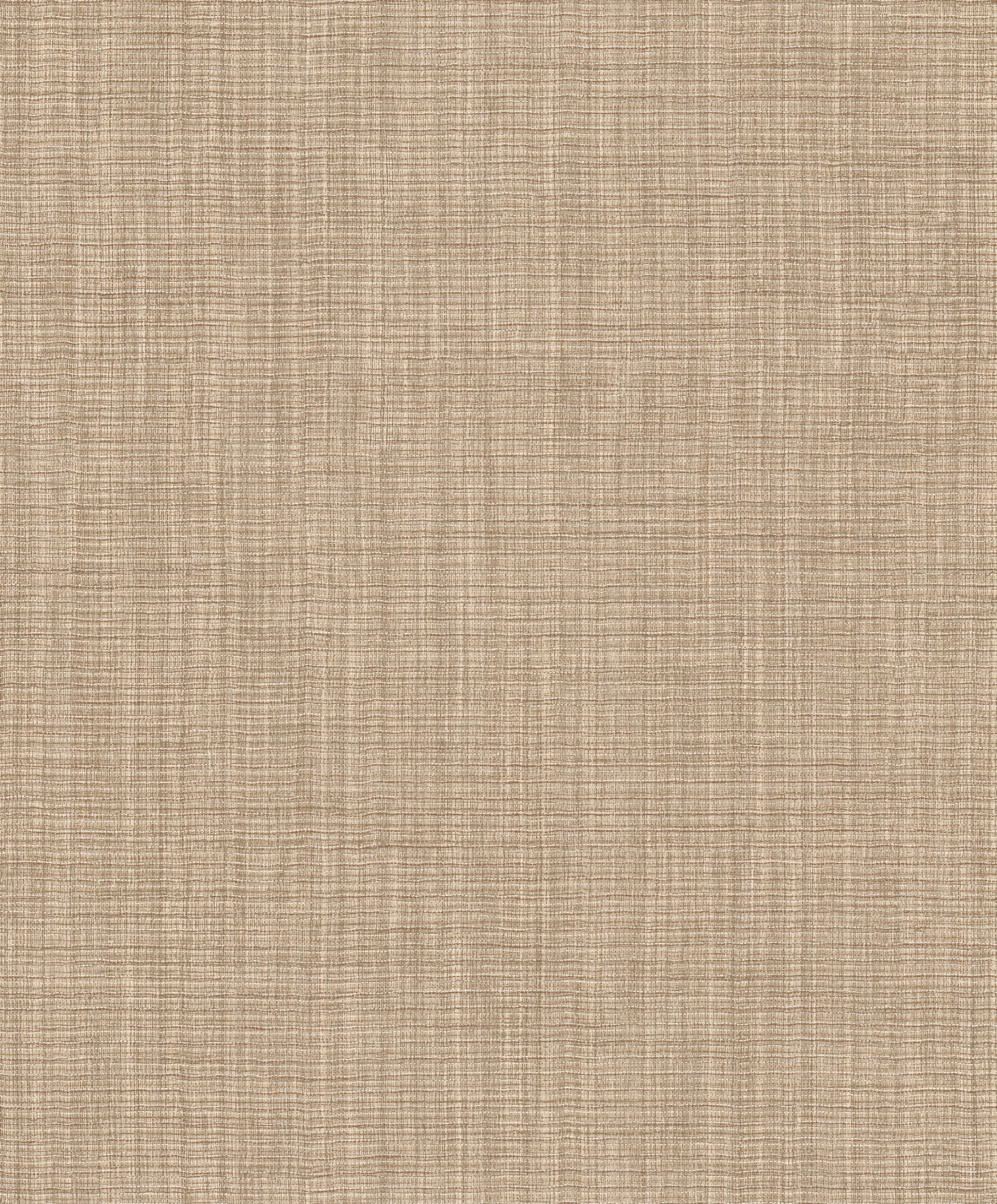 Hookedonwalls Tribu Nuba 29323 behang