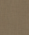 Hookedonwalls Tribu Nuba 29324 behang