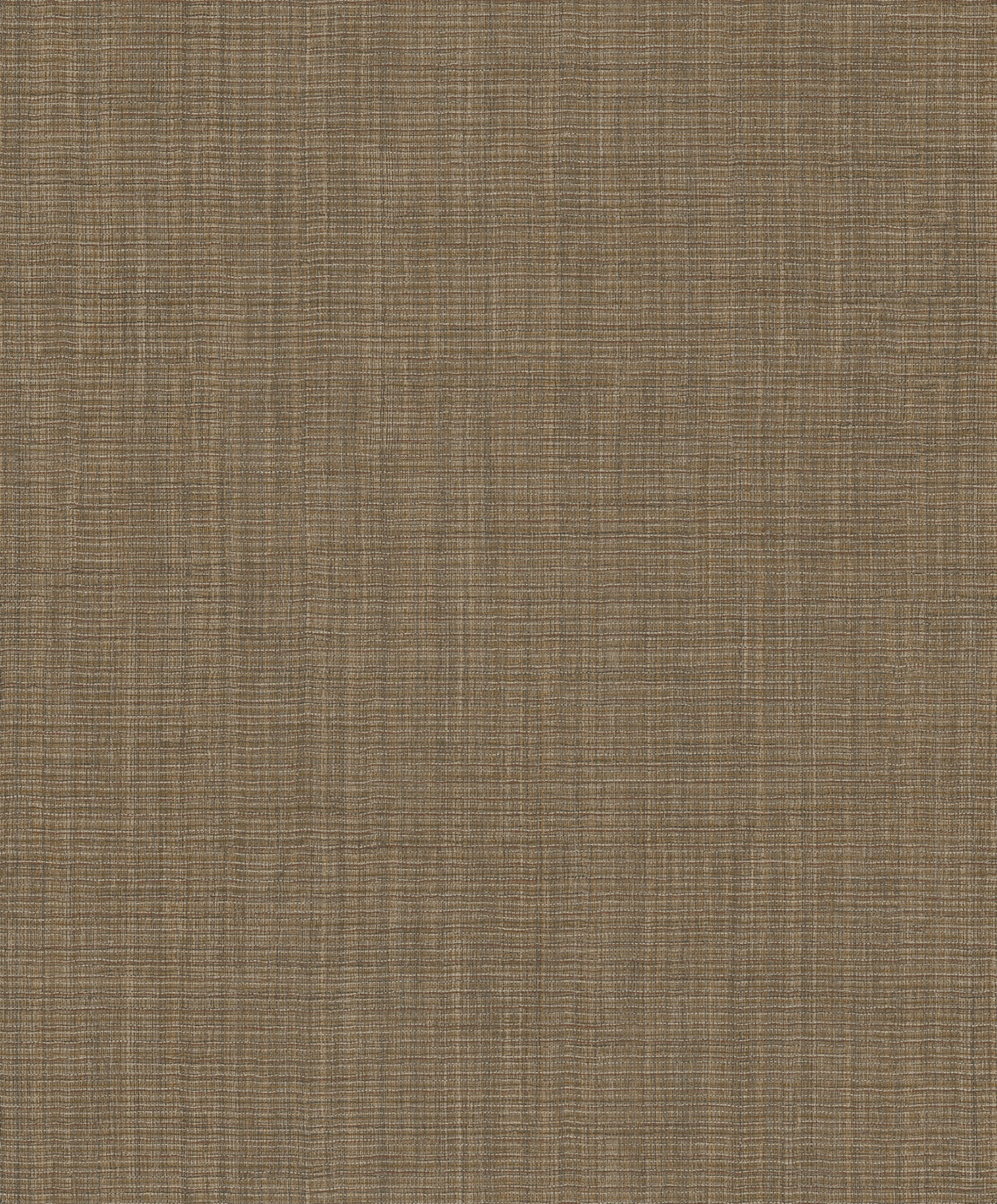 Hookedonwalls Tribu Nuba 29324 behang
