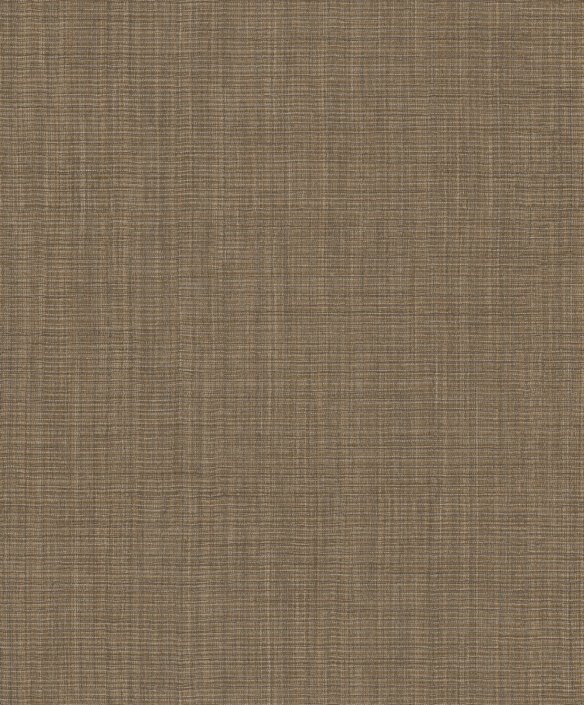 Hookedonwalls Tribu Nuba 29324 behang