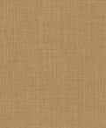 Hookedonwalls Tribu Nuba 29325 behang