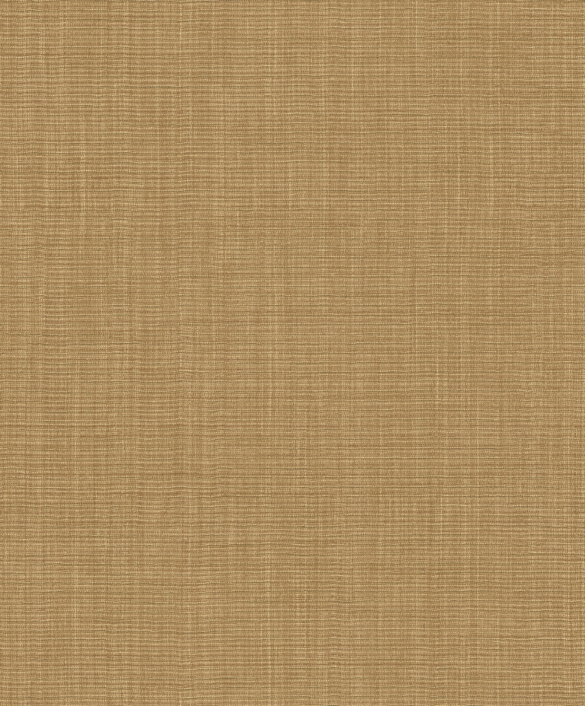 Hookedonwalls Tribu Nuba 29325 behang