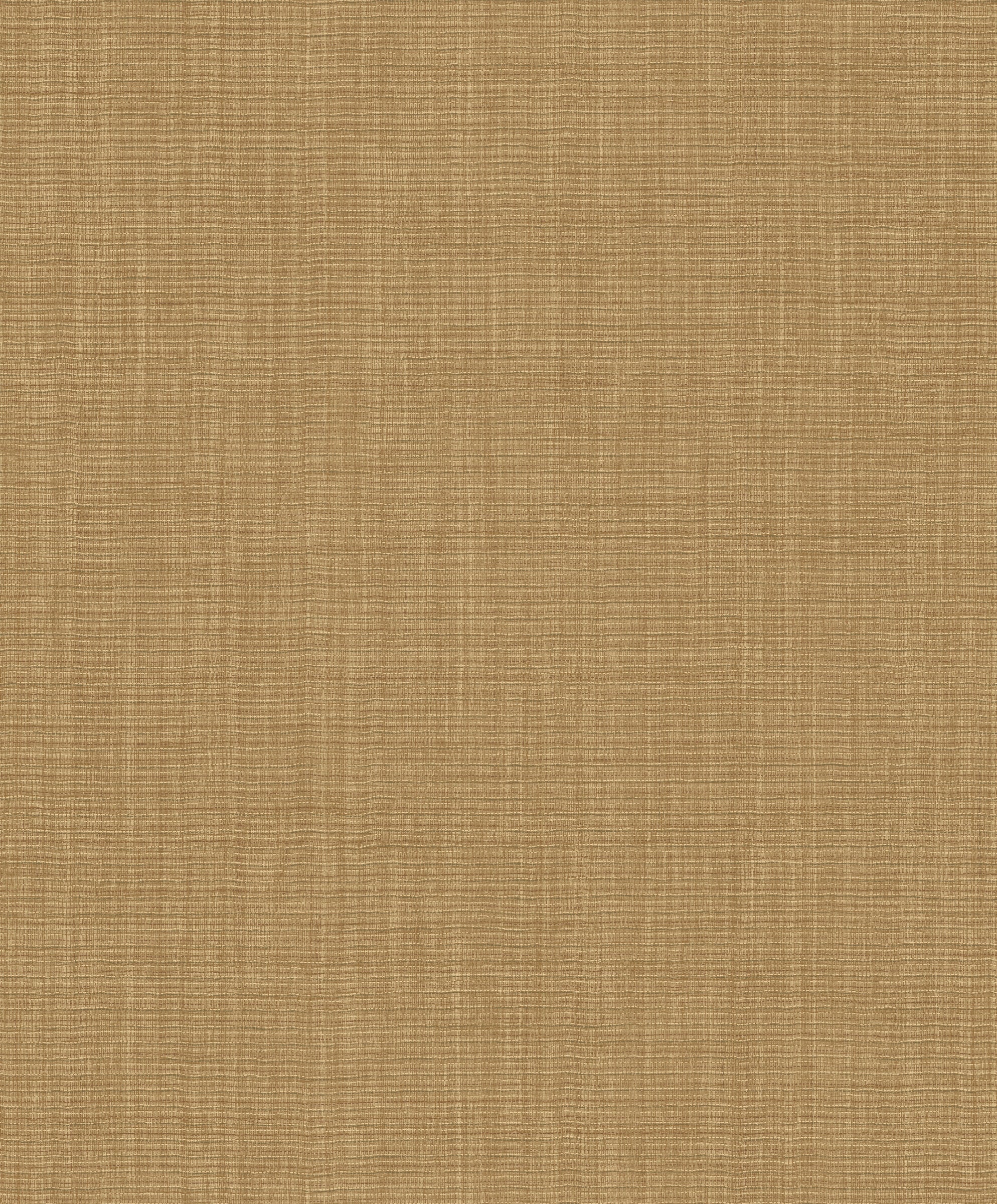 Hookedonwalls Tribu Nuba 29325 behang