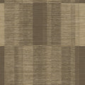 Hookedonwalls Tribu Yoruba 29330 behang