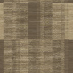 Hookedonwalls Tribu Yoruba 29330 behang