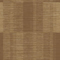 Hookedonwalls Tribu Yoruba 29331 behang