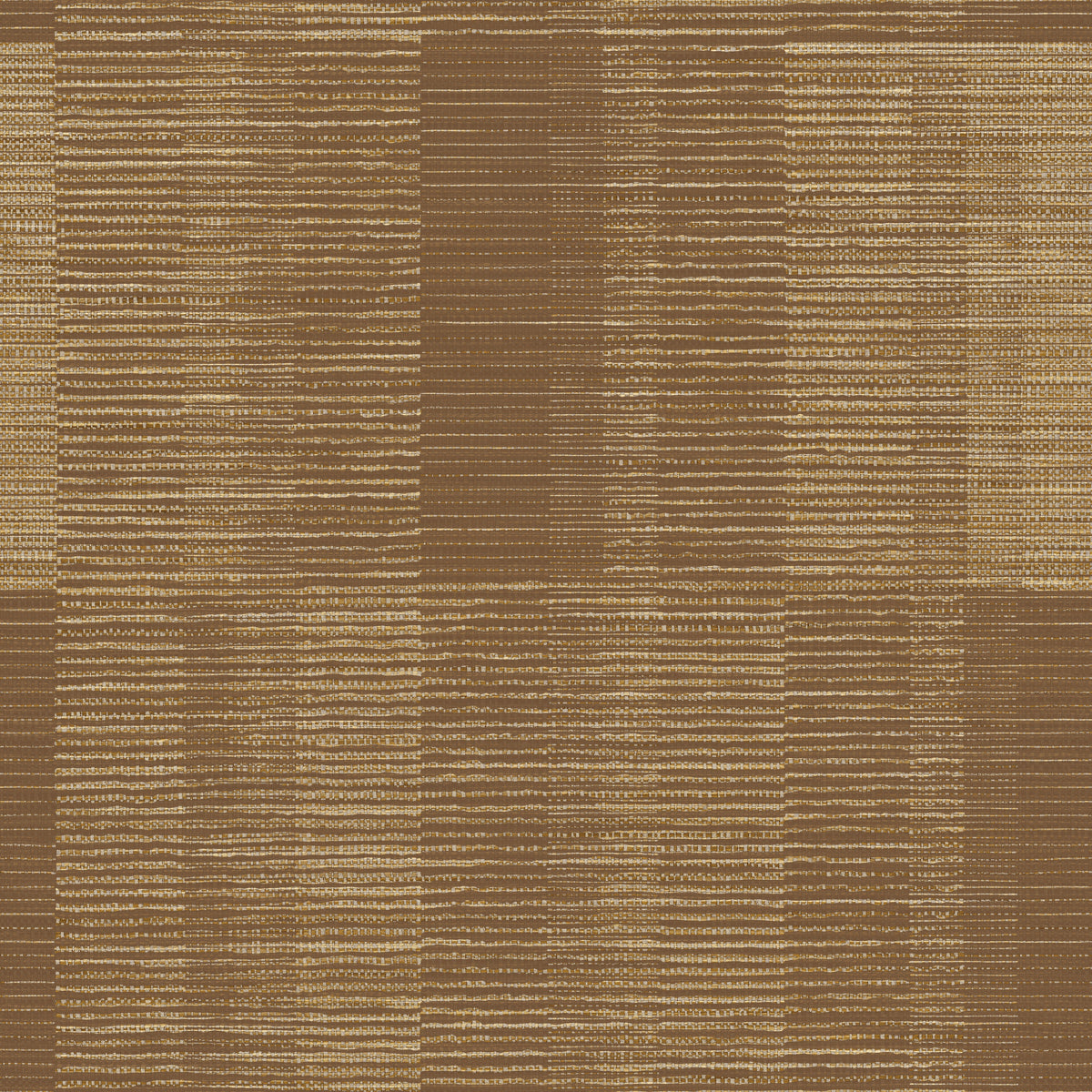 Hookedonwalls Tribu Yoruba 29331 behang