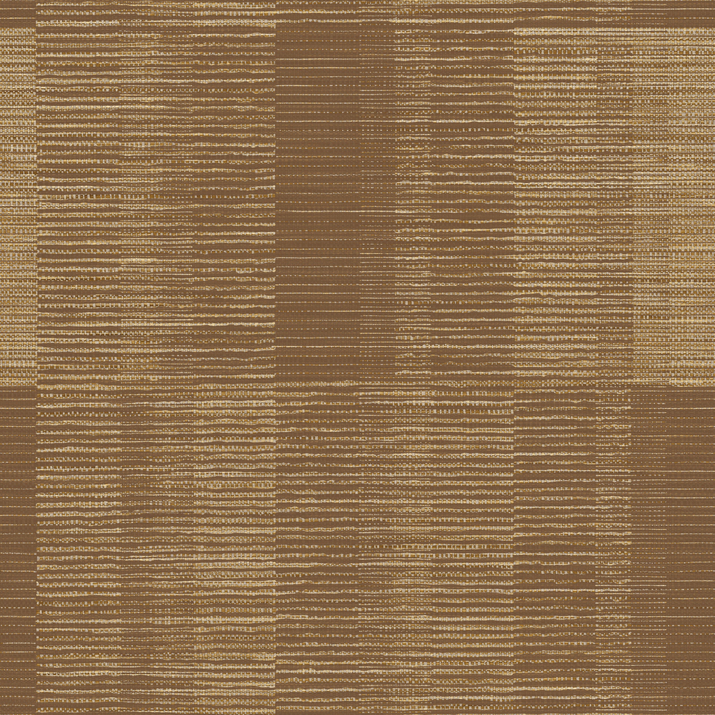 Hookedonwalls Tribu Yoruba 29331 behang