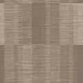 Hookedonwalls Tribu Yoruba 29332 behang