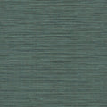 Hookedonwalls Tribu Kasai 29340 behang