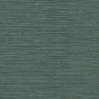 Hookedonwalls Tribu Kasai 29340 behang