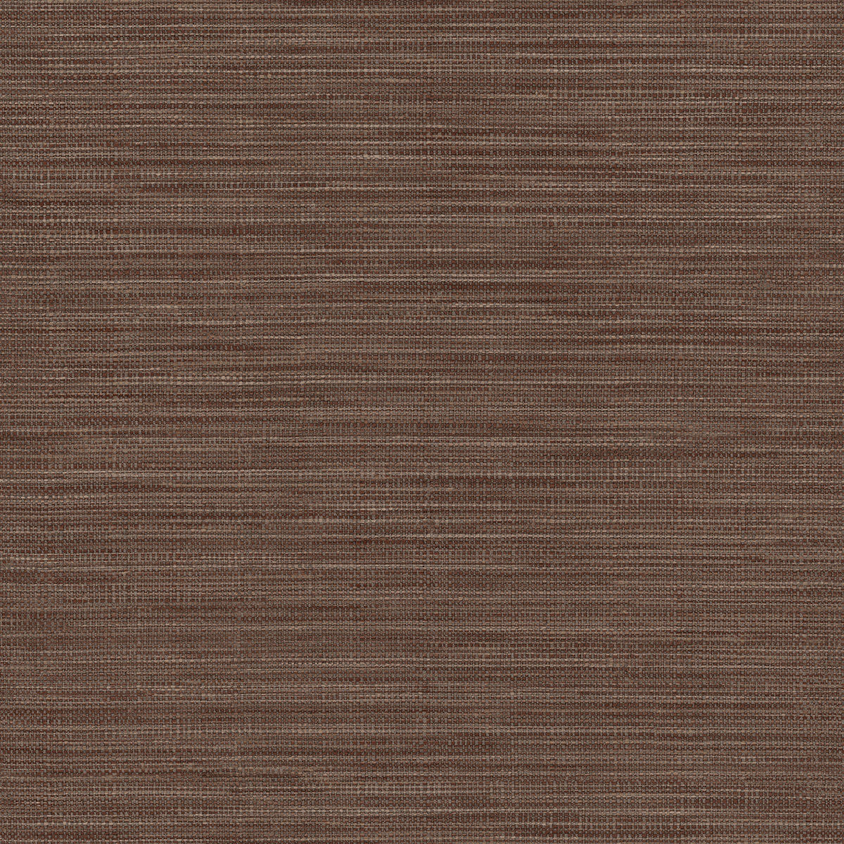 Hookedonwalls Tribu Kasai 29341 behang