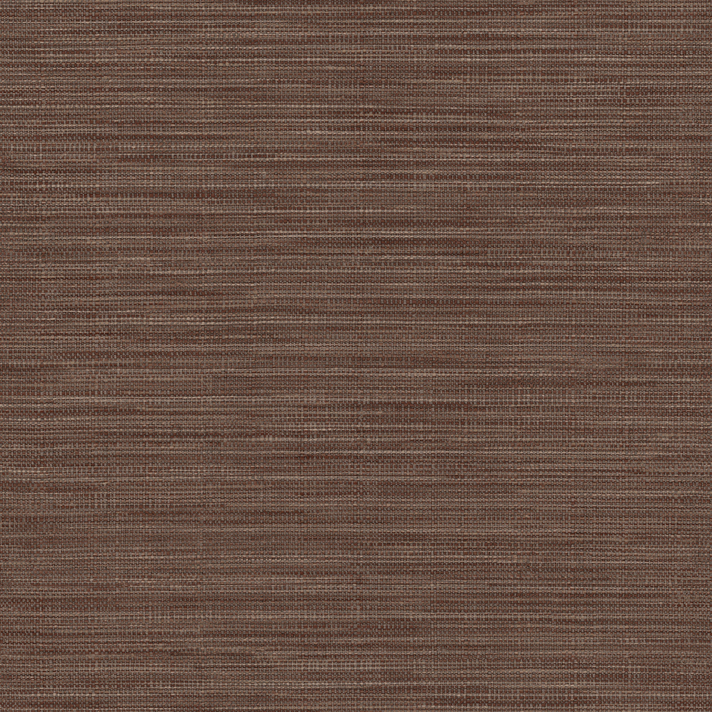 Hookedonwalls Tribu Kasai 29341 behang