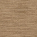 Hookedonwalls Tribu Kasai 29342 behang