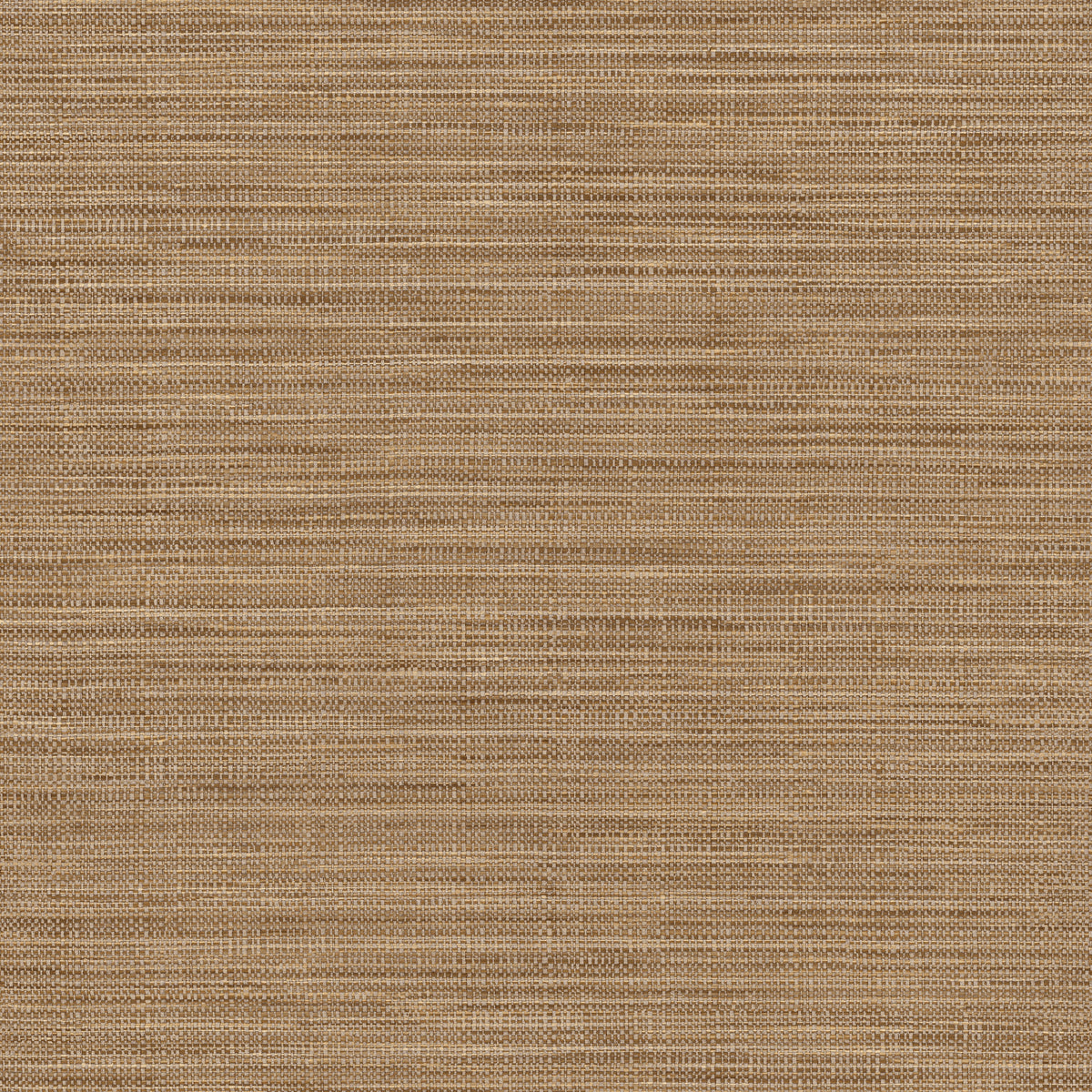 Hookedonwalls Tribu Kasai 29342 behang
