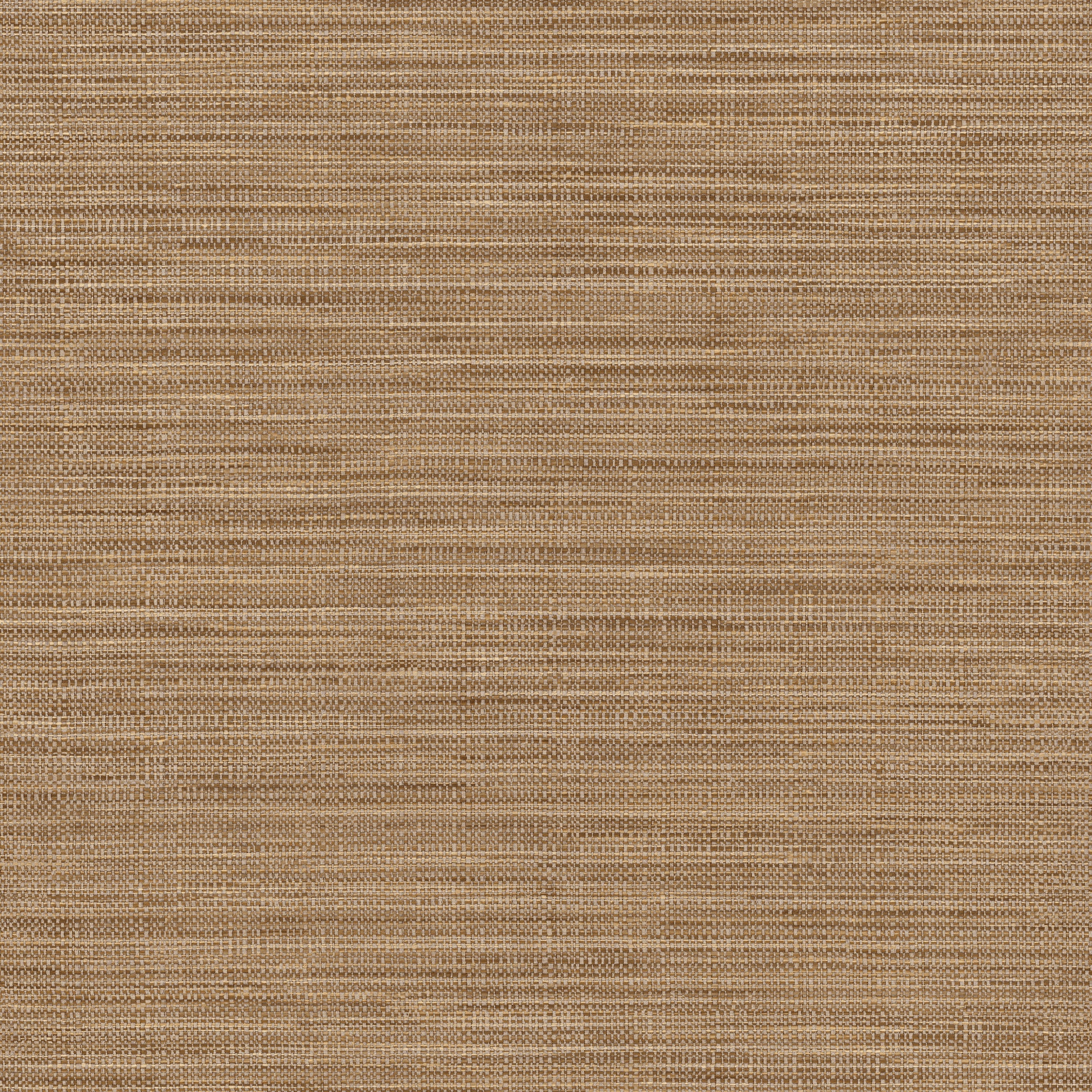 Hookedonwalls Tribu Kasai 29342 behang