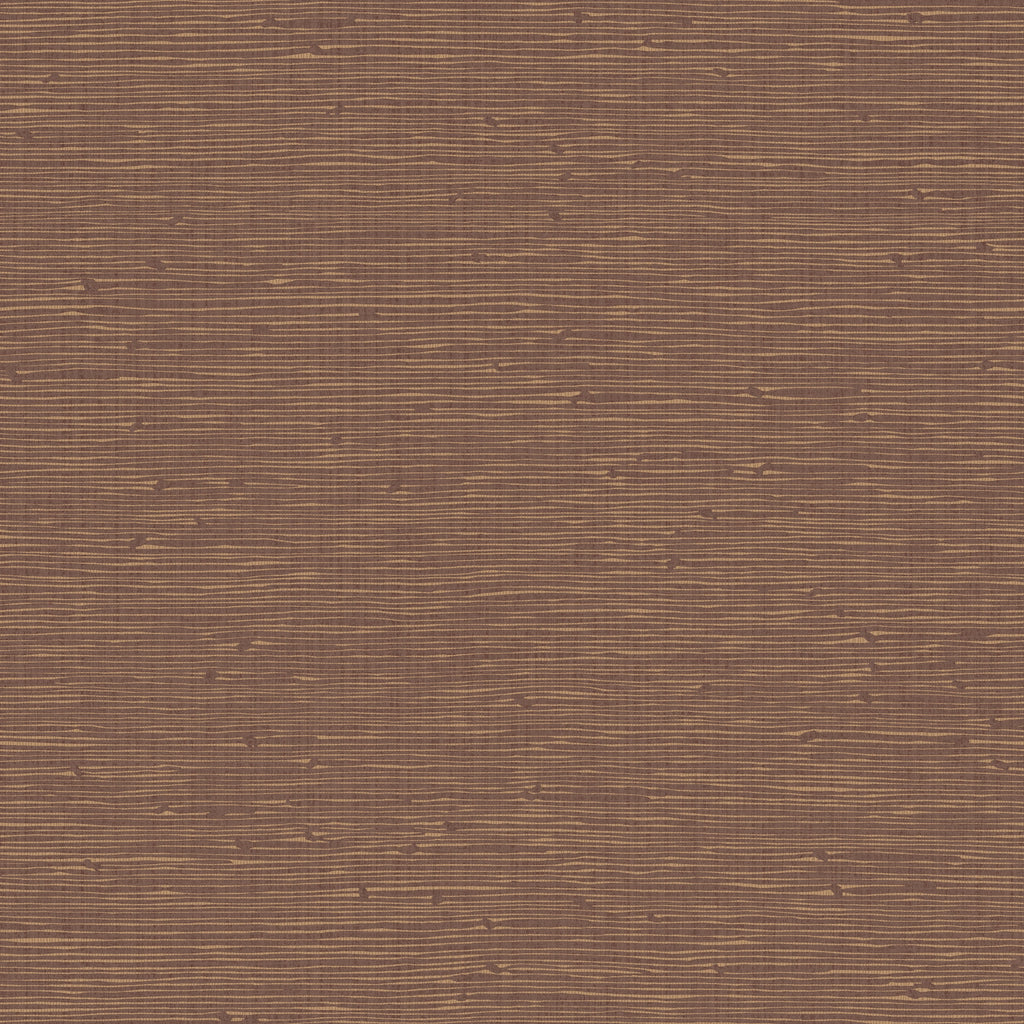 Hookedonwalls Tribu Dinka 29350 behang