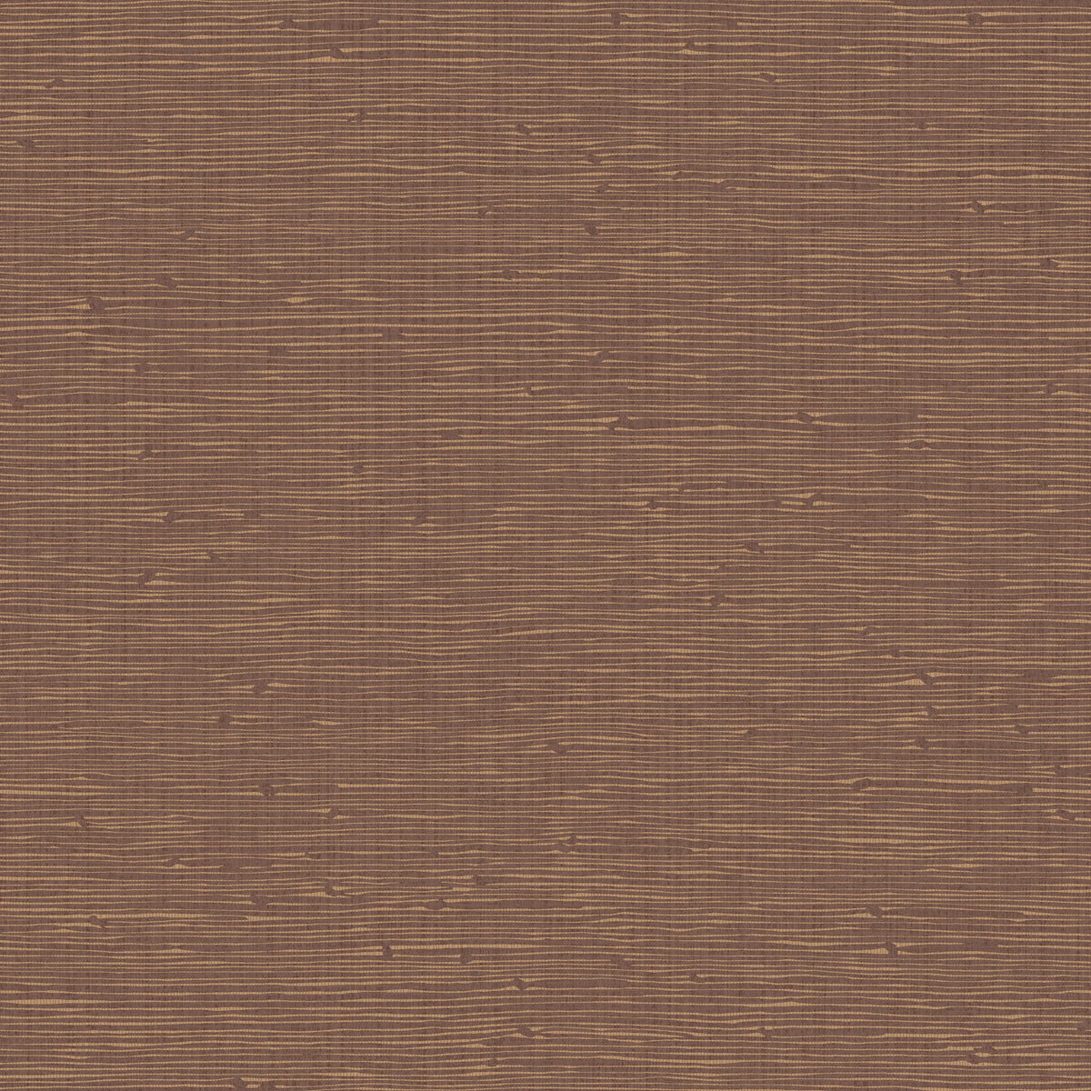 Hookedonwalls Tribu Dinka 29350 behang