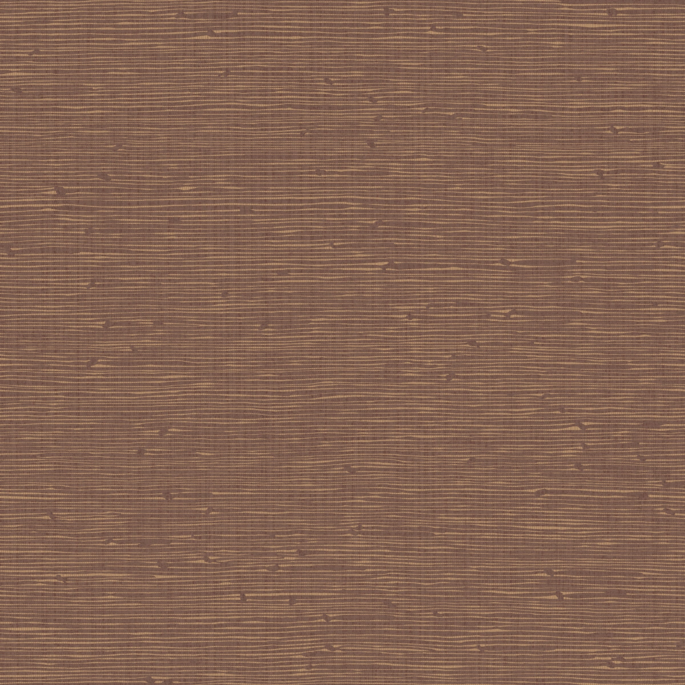 Hookedonwalls Tribu Dinka 29350 behang