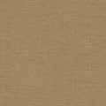 Hookedonwalls Tribu Dinka 29352 behang