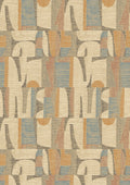 Hookedonwalls Tribu Samburu 29360 behang