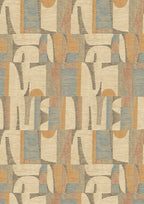 Hookedonwalls Tribu Samburu 29360 behang